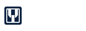 濰坊渤大機械科技有限公司